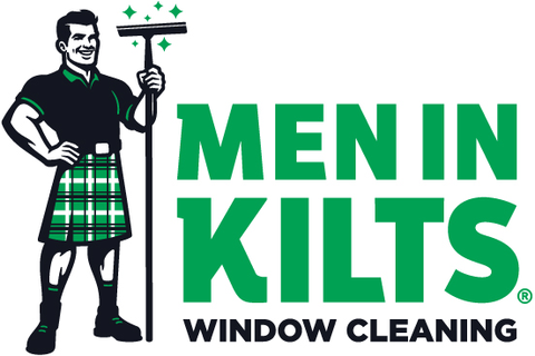 Men In Kilts
